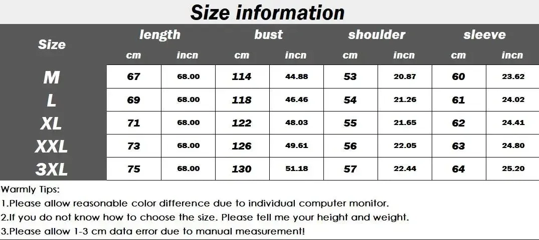 Aidase Irregular Color Block Stand Collar Parkas Men High Street Diagonal Zipper Bubble Puffer Coats Hip Hop Fold Padded Jackets Unisex