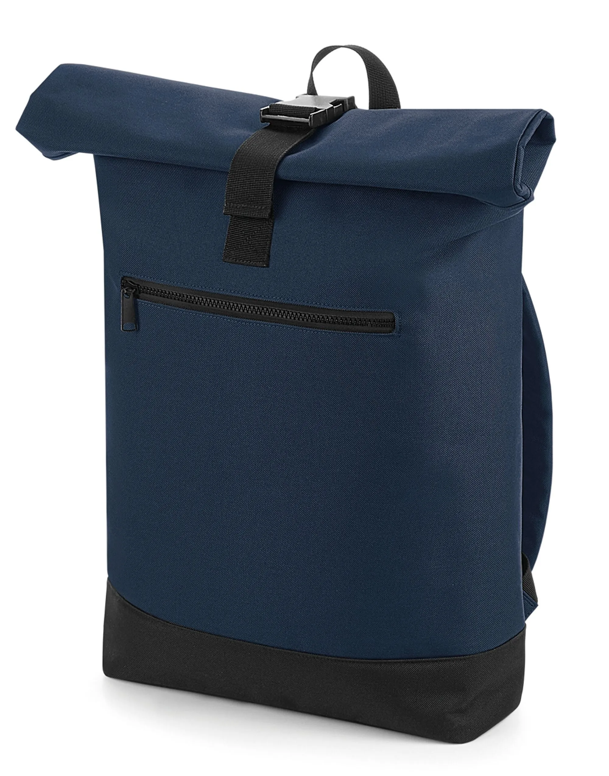 BG855 Bagbase Roll-Top Backpack