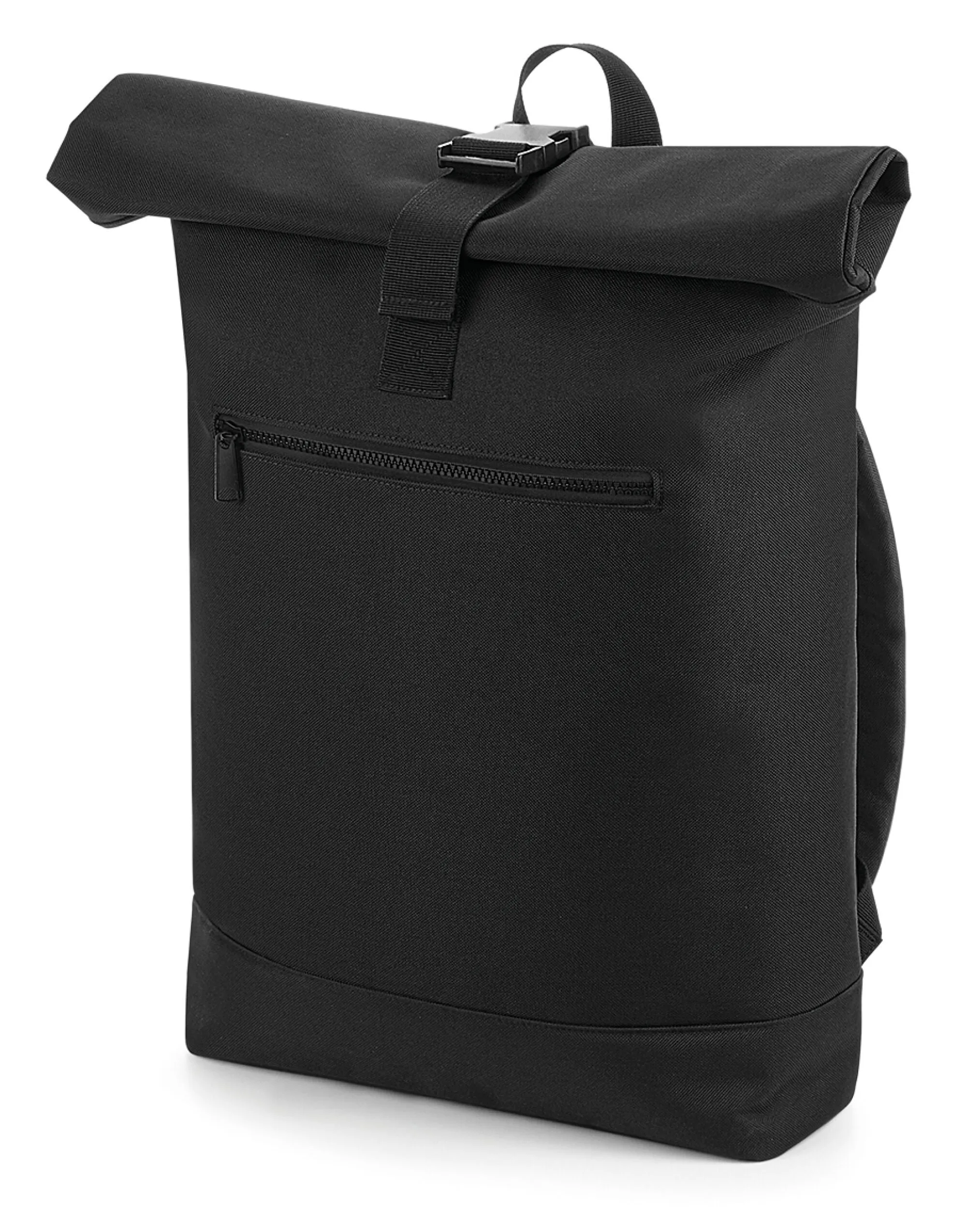 BG855 Bagbase Roll-Top Backpack