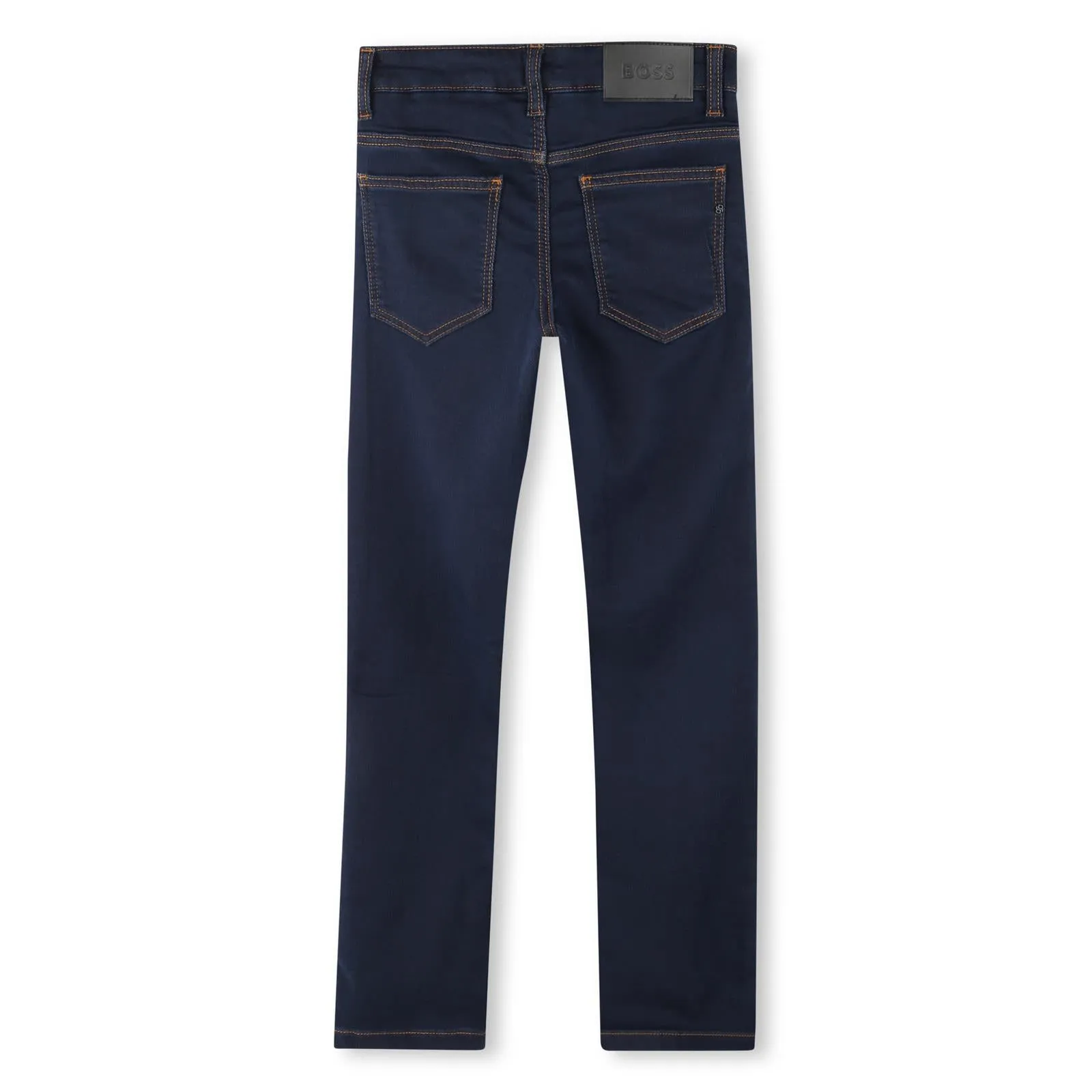 BOSS Denims J51147
