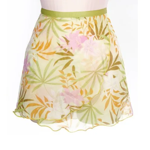 Dasha Skirts