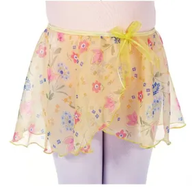 Dasha Skirts
