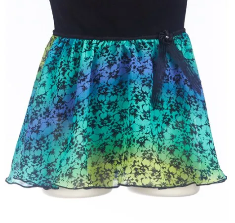 Dasha Skirts