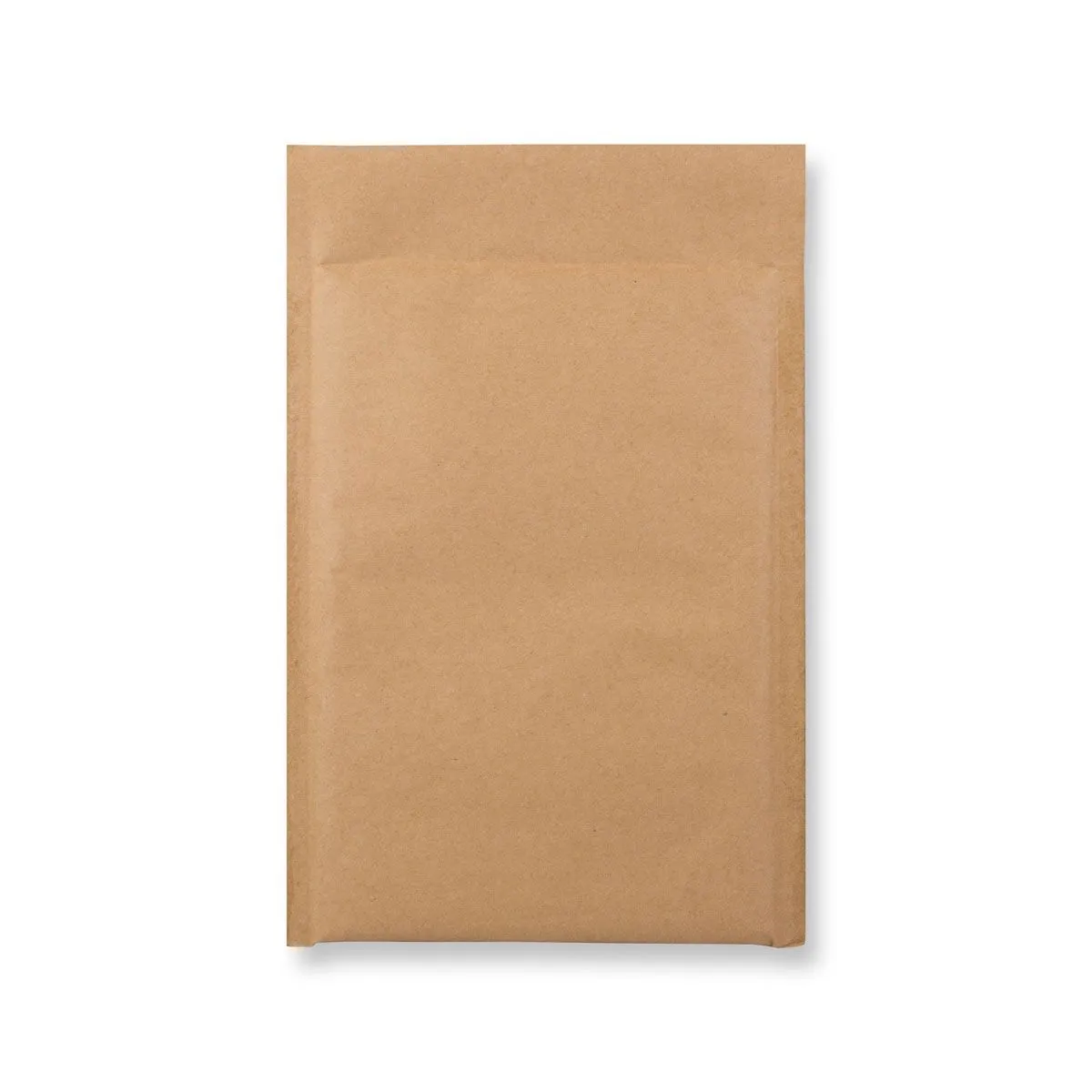 Manilla Biodegradable Recyclable Mailing Bags