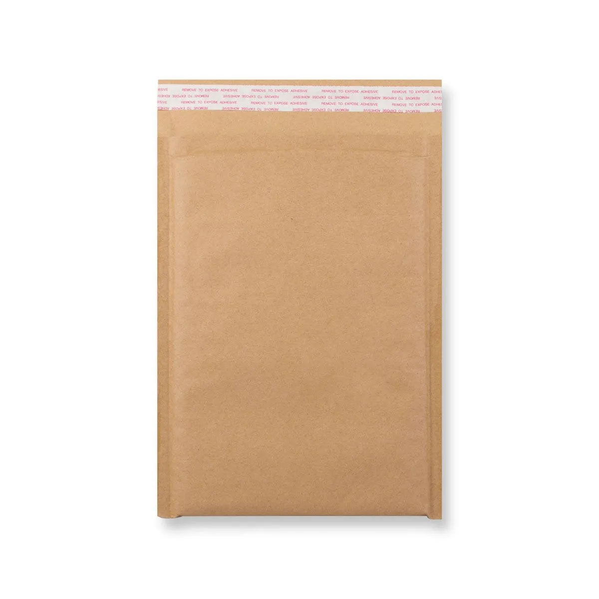 Manilla Biodegradable Recyclable Mailing Bags