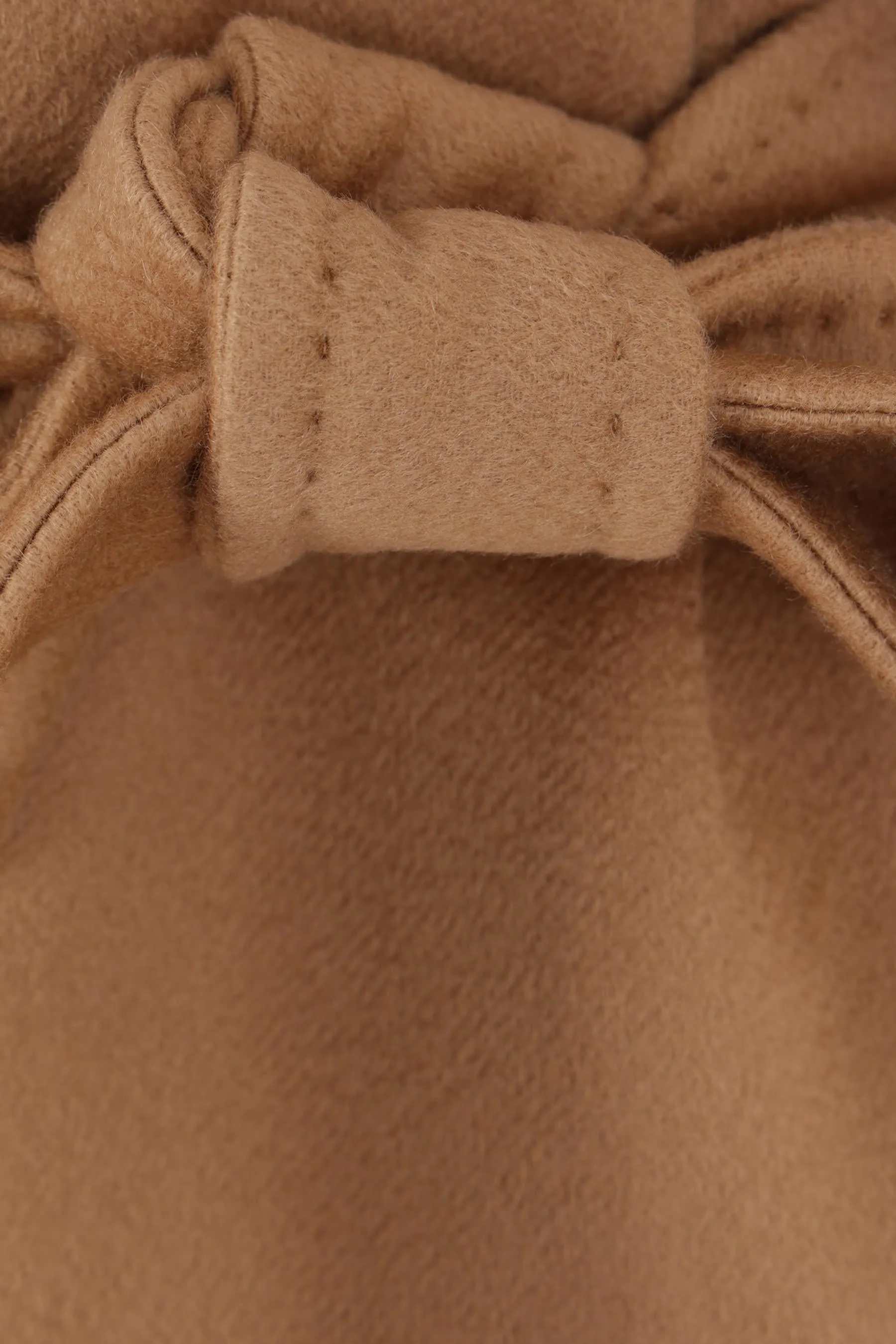 Melinda Cashmere Wrap