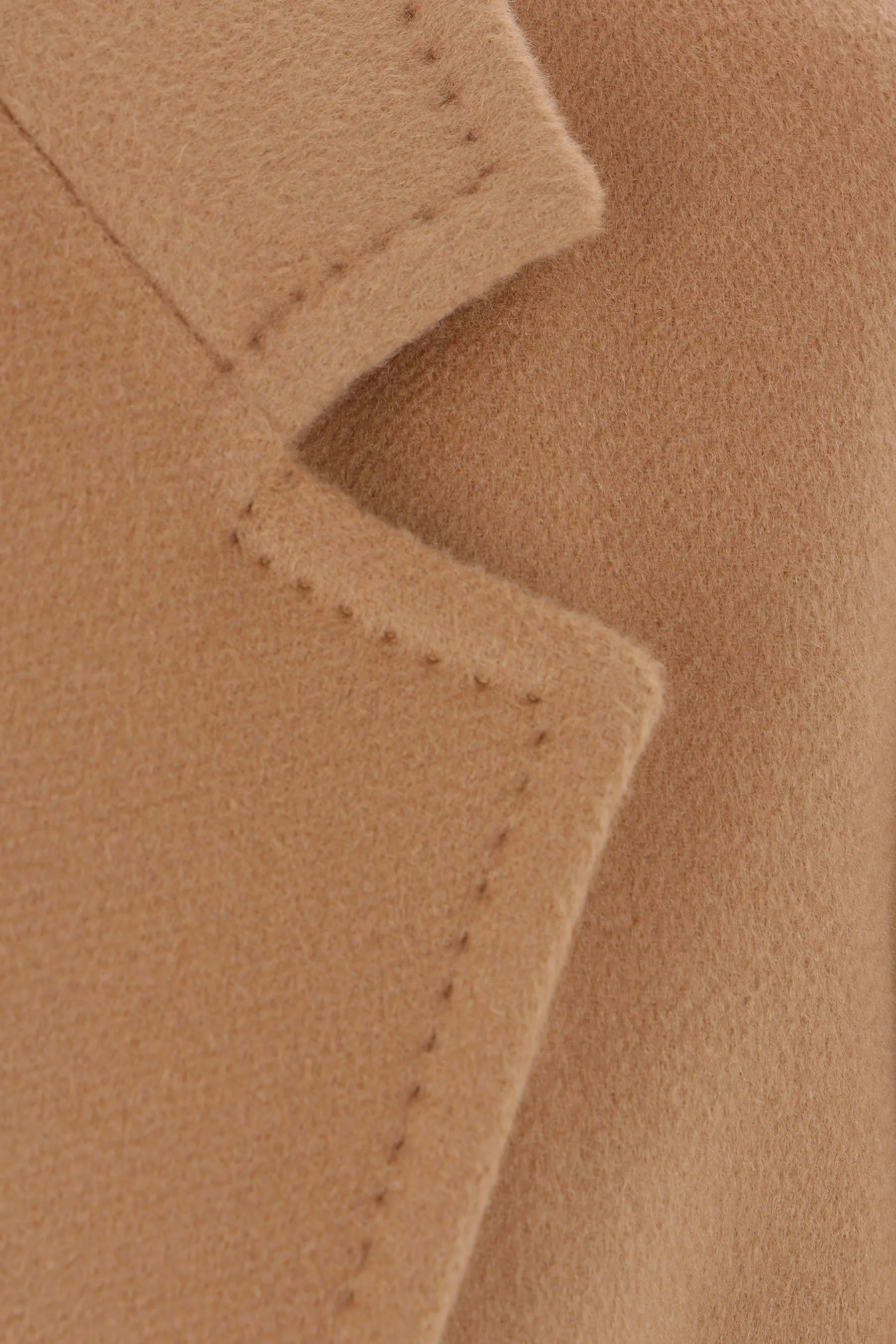 Melinda Cashmere Wrap