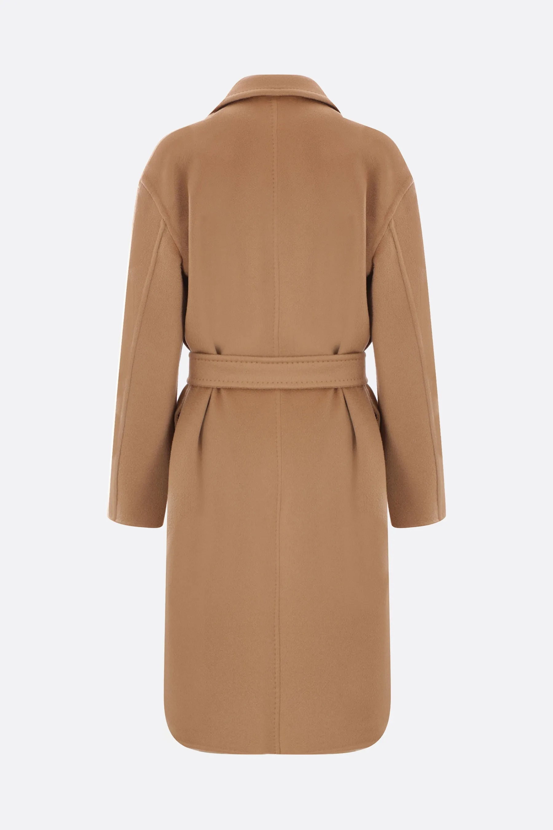 Melinda Cashmere Wrap