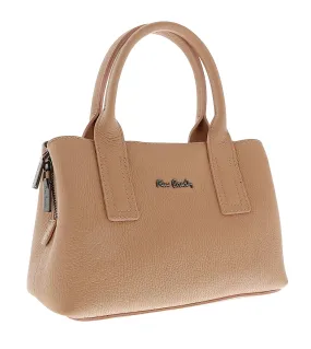 Pierre Cardin Iris Leather