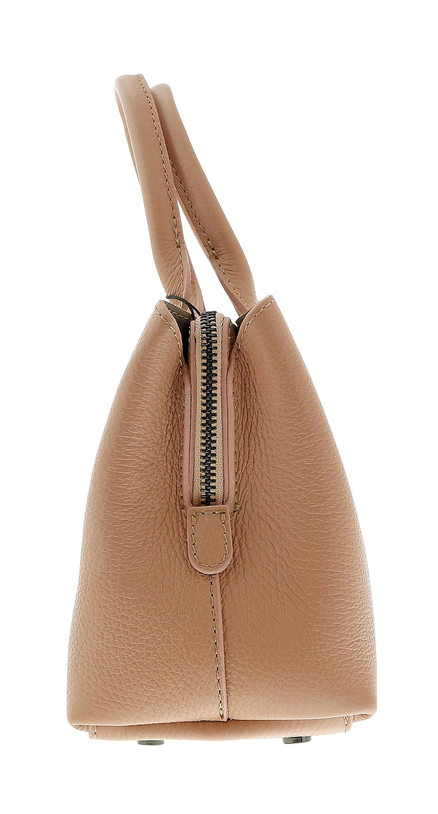 Pierre Cardin Iris Leather