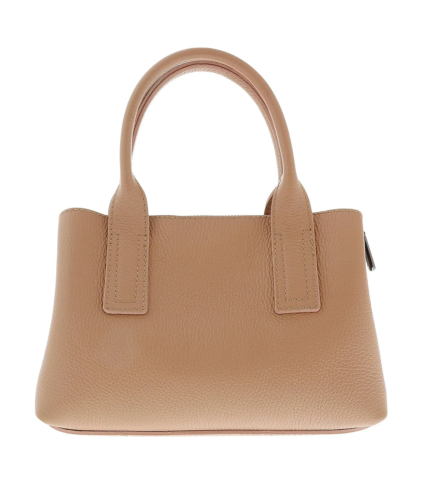 Pierre Cardin Iris Leather