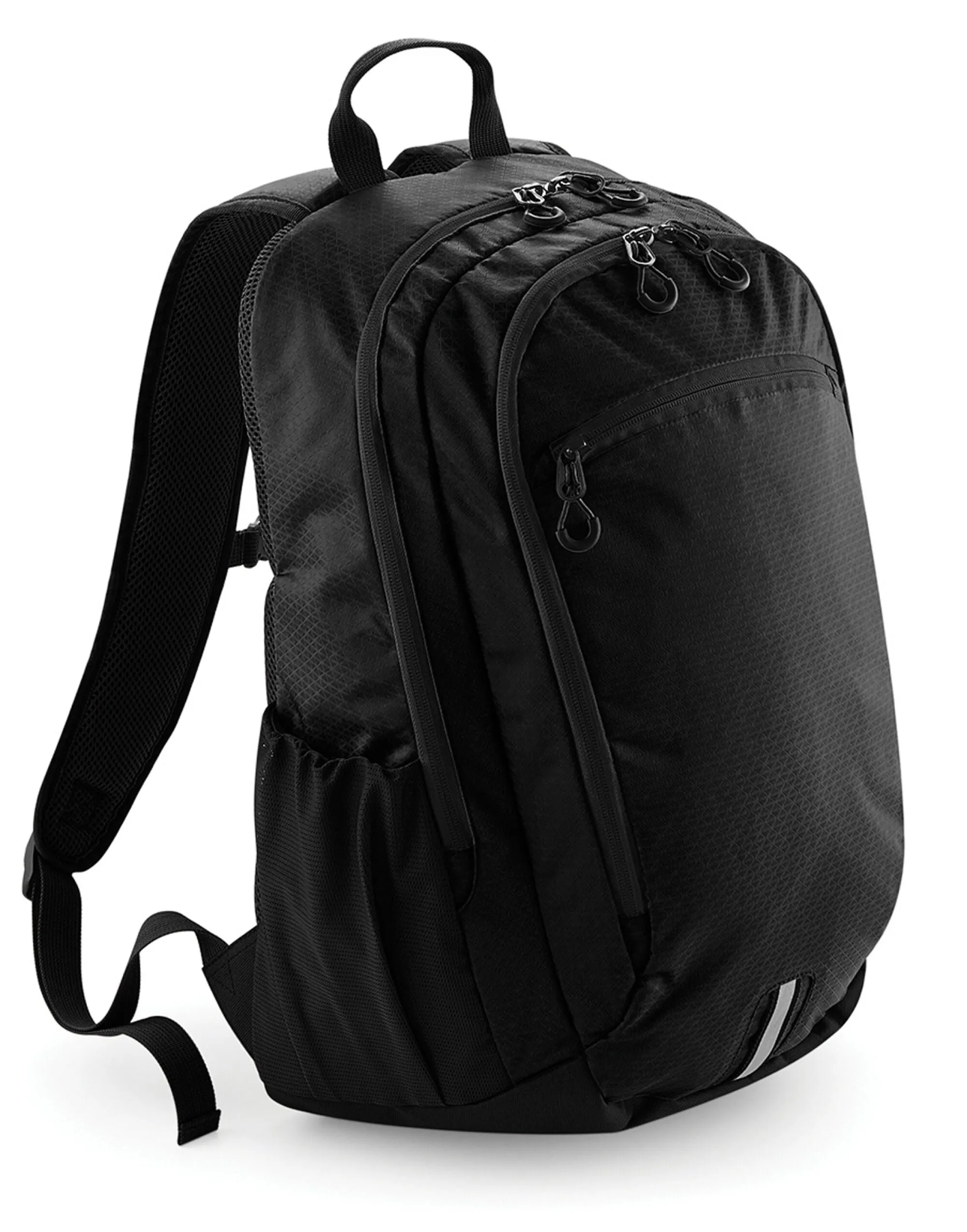 QD550 Quadra Endeavour Backpack