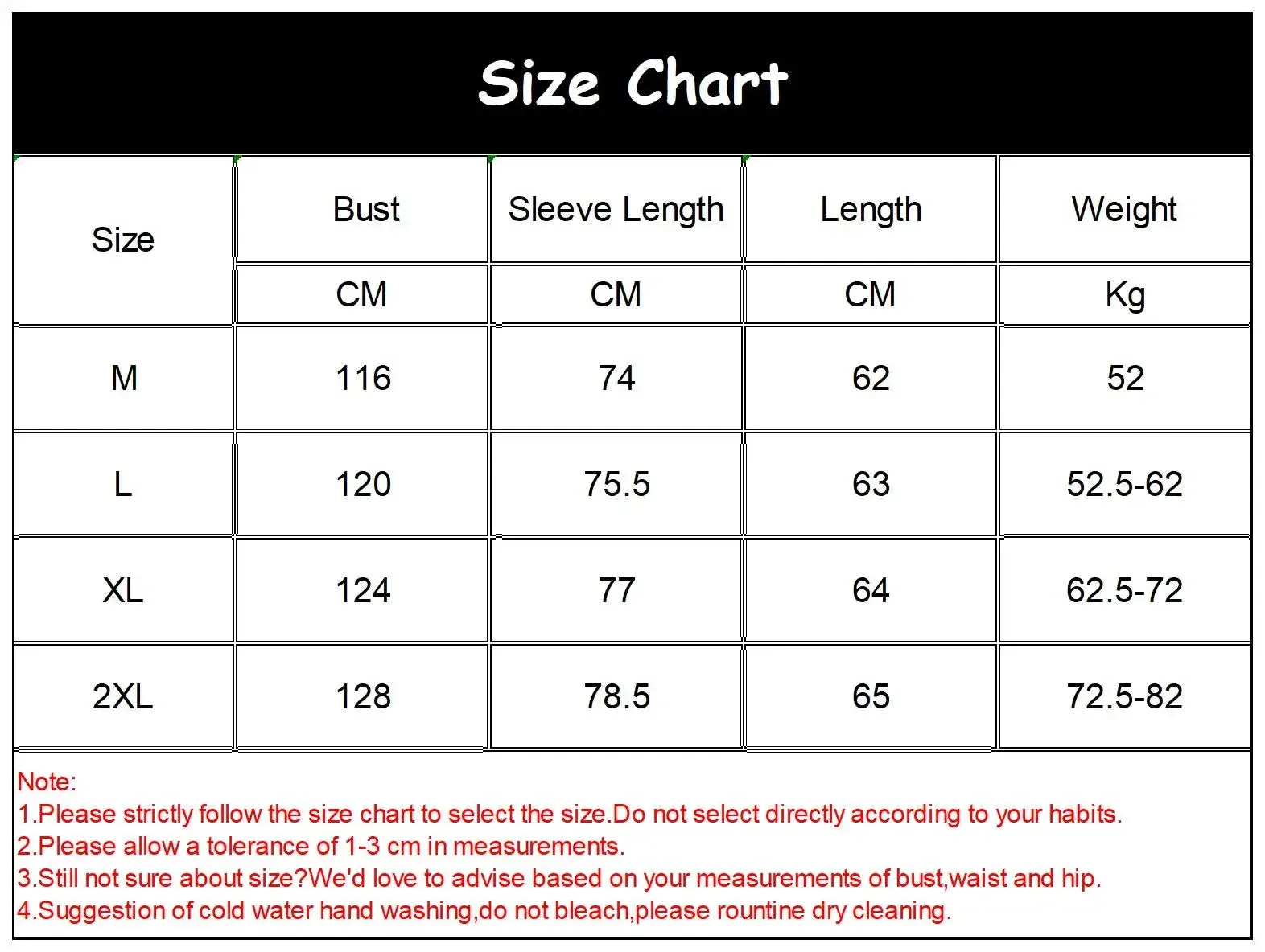 Women's Jacket New Korean Version Stand Collar Short Cotton-padded Jacket Thickening Warm Parkas Winter Jackets for Women Coat